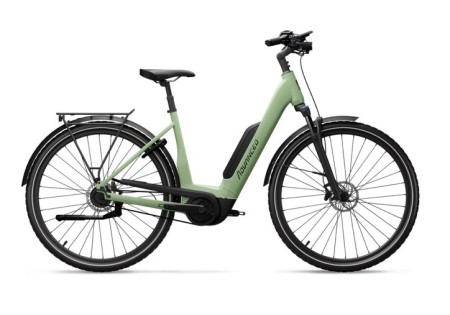 Toegepast roltrap timmerman HAPPYBIKE E-BIKES | ELEKTRISCHE FIETSEN | HERENFIETSEN | DAMESFIETSEN |  JONGENSFIETSEN | MEISJESFIETSEN | BMX FIETSEN | FIETSENWINKEL | OMAFIETSEN  | NIEUWEGEIN UTRECHT AMERSFOORT