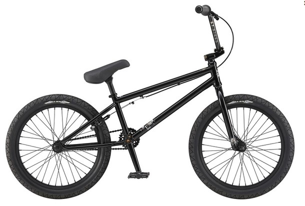 BMX GT DLSY