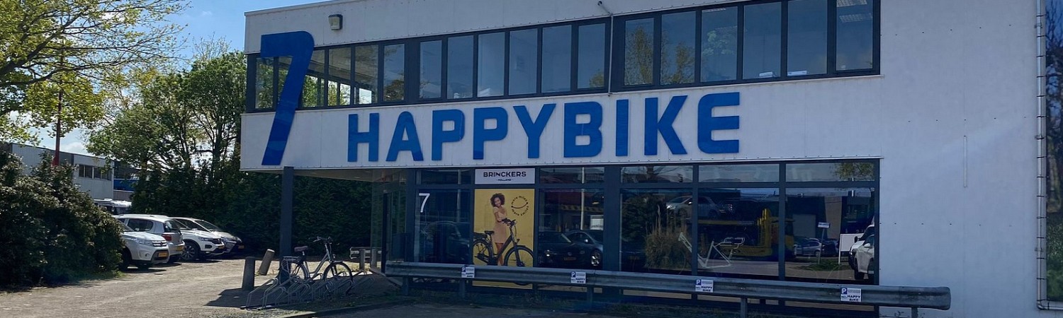 Toegepast roltrap timmerman HAPPYBIKE E-BIKES | ELEKTRISCHE FIETSEN | HERENFIETSEN | DAMESFIETSEN |  JONGENSFIETSEN | MEISJESFIETSEN | BMX FIETSEN | FIETSENWINKEL | OMAFIETSEN  | NIEUWEGEIN UTRECHT AMERSFOORT