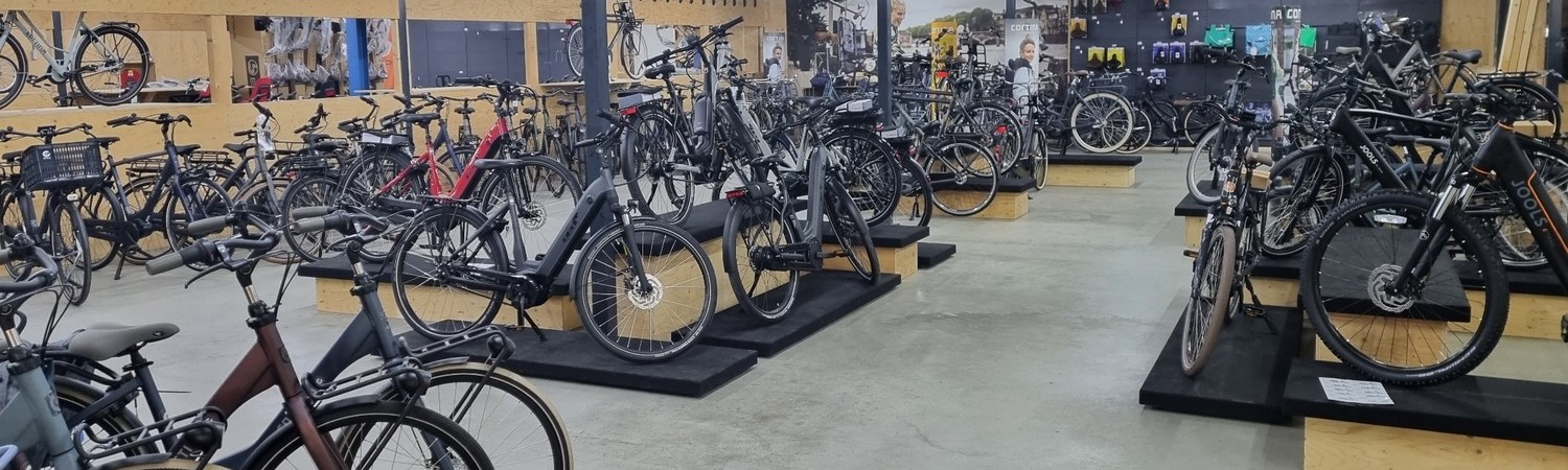 HAPPYBIKE E-BIKES | ELEKTRISCHE FIETSEN | HERENFIETSEN | DAMESFIETSEN | JONGENSFIETSEN | MEISJESFIETSEN | FIETSEN | FIETSENWINKEL NIEUWEGEIN UTRECHT AMERSFOORT